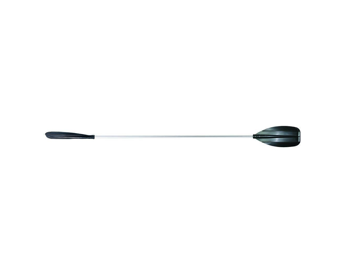 Nuova Rade Kayak Paddle