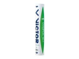 Volante VICTOR Champion No. 1 Speed 78