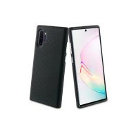 Capas Samsung Galaxy Note 10, Note 10+ e Note 10 Lite