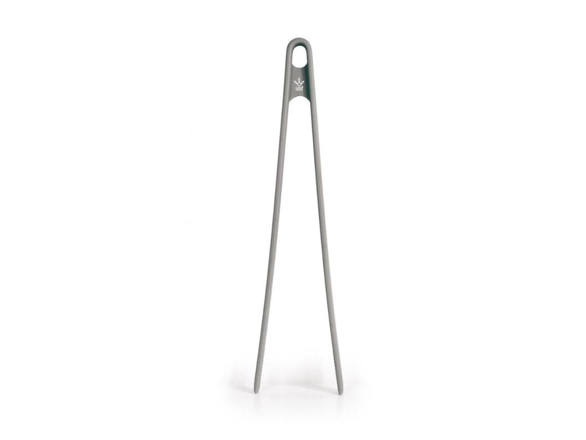 Pinza Nylon Natura 27,9 Cm 2677 Imf