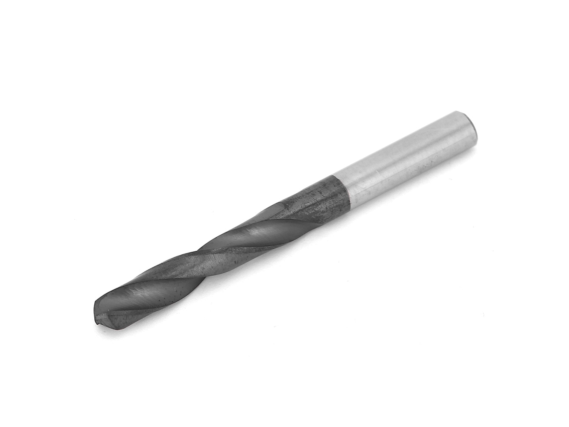 Laxiscreed Broca De Carboneto Para Betão E Pedra, Acessórios De Perfuração Duráveis