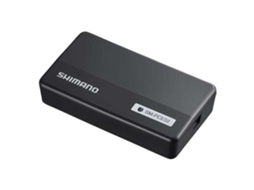 Ferramenta de Diagnóstico E-Tube Sm-Pce02 Prateadoshimano