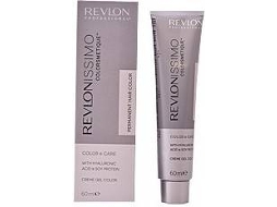 Coloração REVLON Alto Desempenho Cor Cuidado Nmt 10.01 (60 ml)