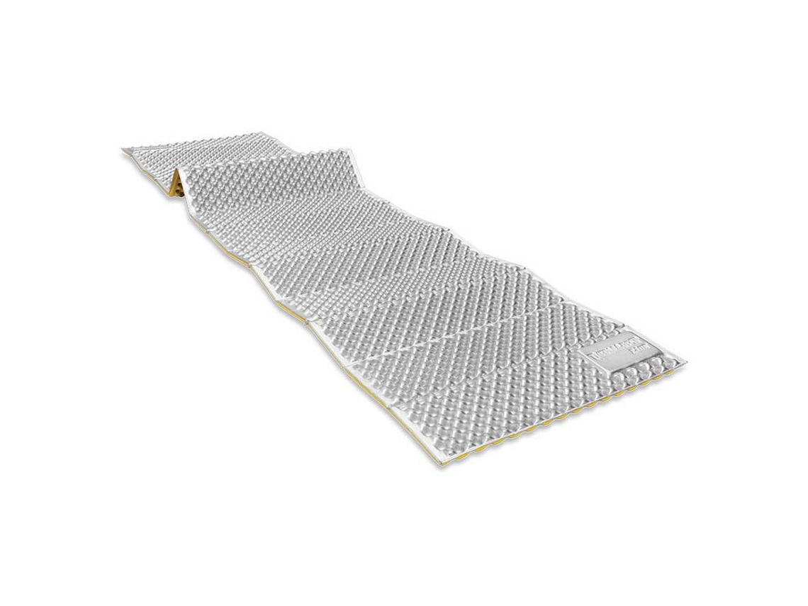 Therm-a-rest Z Lite Regular