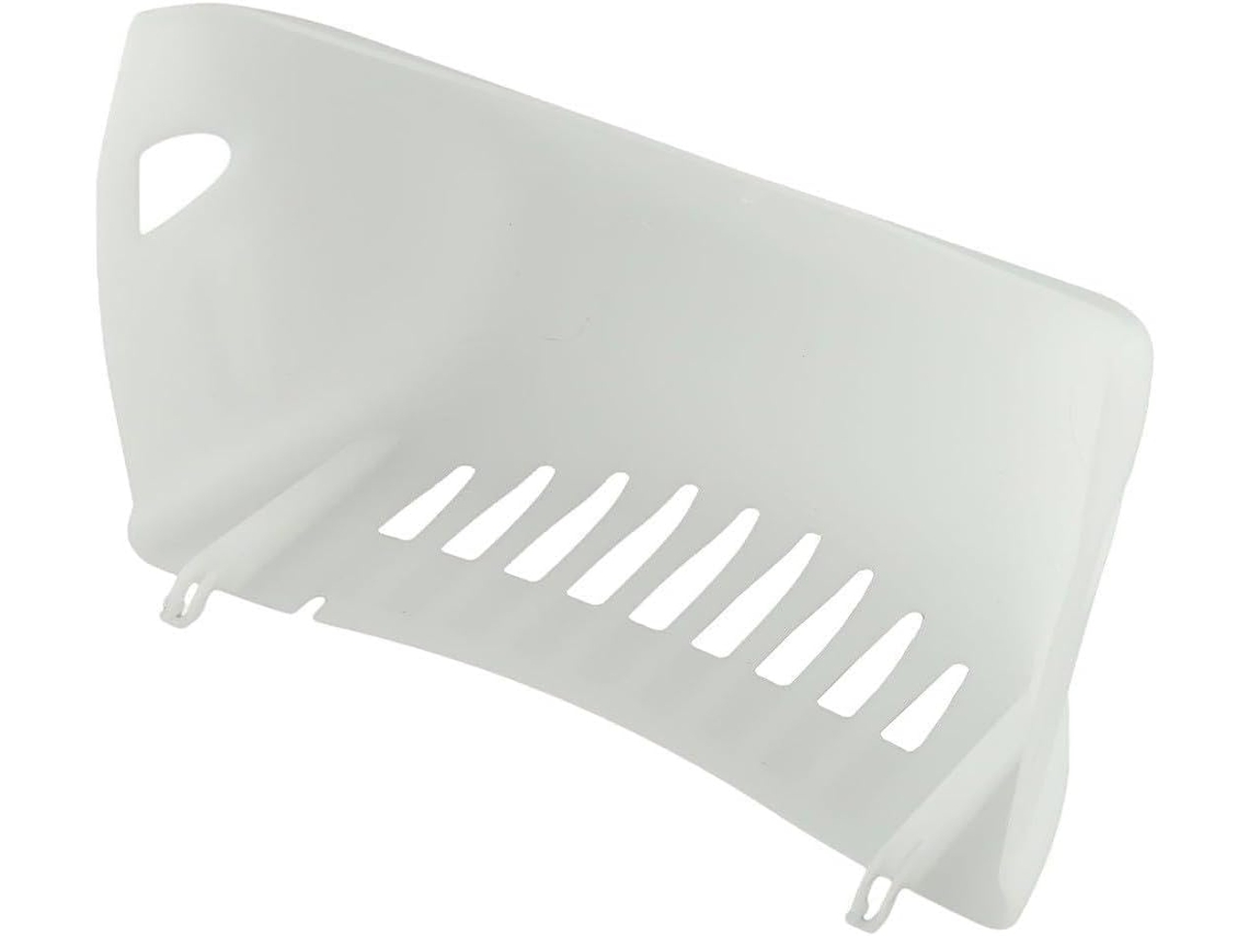 Pacote Com 1 Ou 2 Lentes De Proteção - Para Uso Prático E Funcional