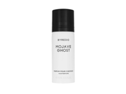 Perfume Mojave Ghost Hair BYREDO