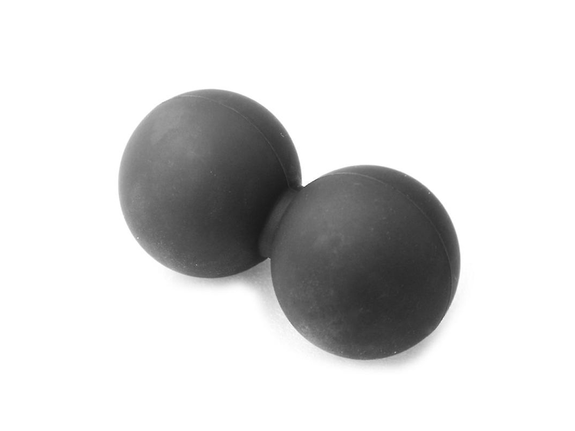 1pcs Massagem Com Bola De Amendoim Allinless