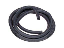 Taylor D Sponge Gasket