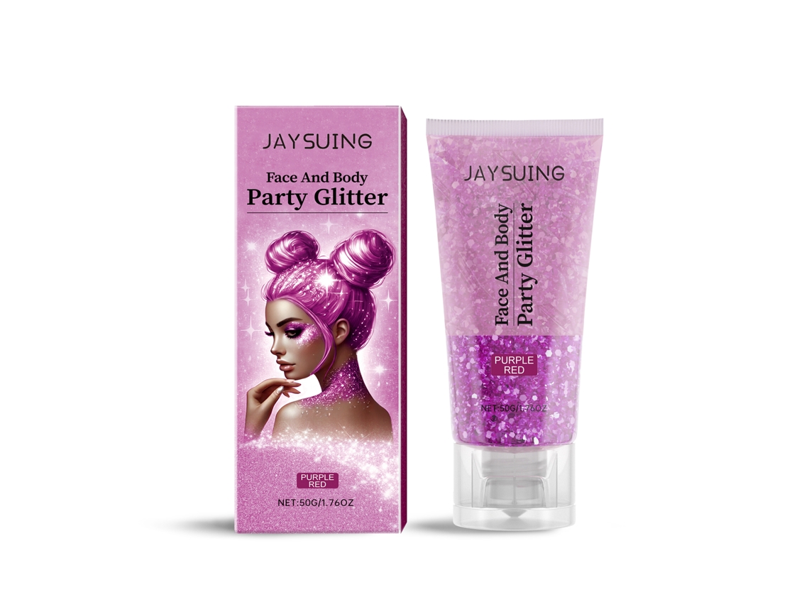 Gel Strass Flash Cor Magenta