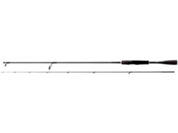 Cana de Pesca de Spinning SHIMANO Zodias (1.93 m)