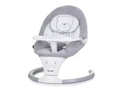 Rede Elétrica Lera Da CHIPOLINO Granite
