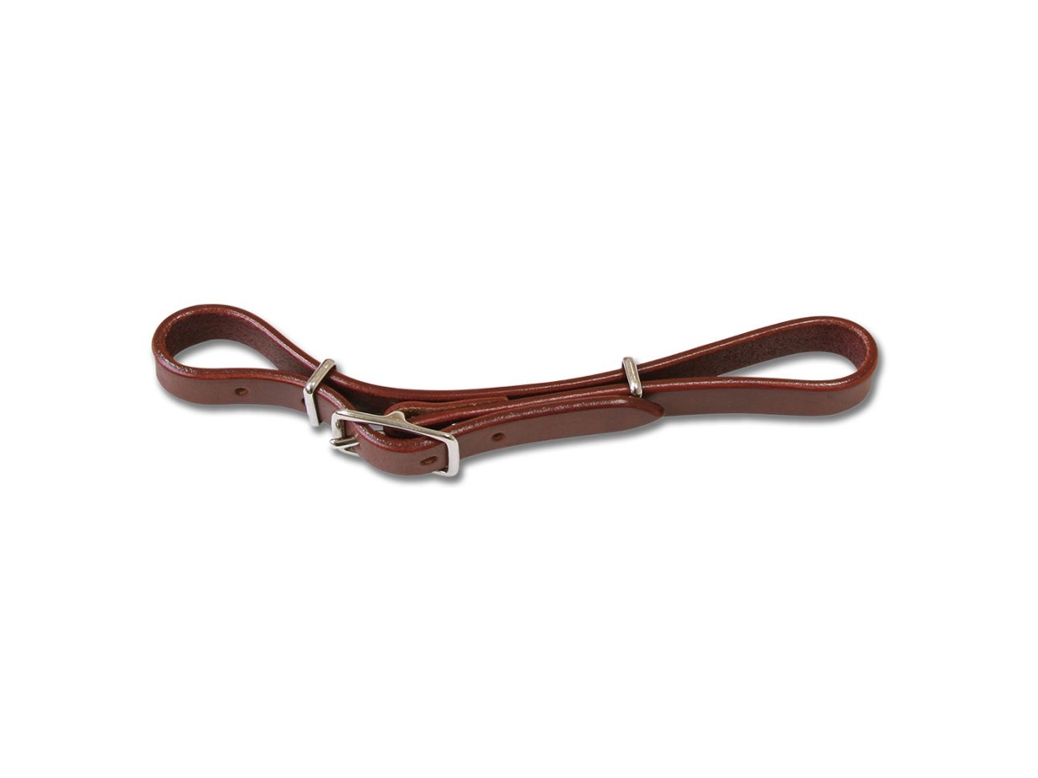 Cadeia Barbate Strap Douradowaldhausen
