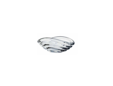 Centrotavola Rogaska Azzuro 117560