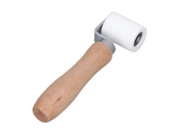 Rolo De Silicone Para Costura 40 Mm (1,6 Polegadas), Solda Alta