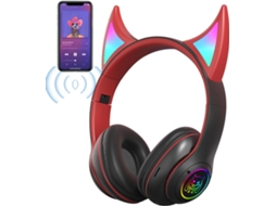 Fones De Ouvido Leves