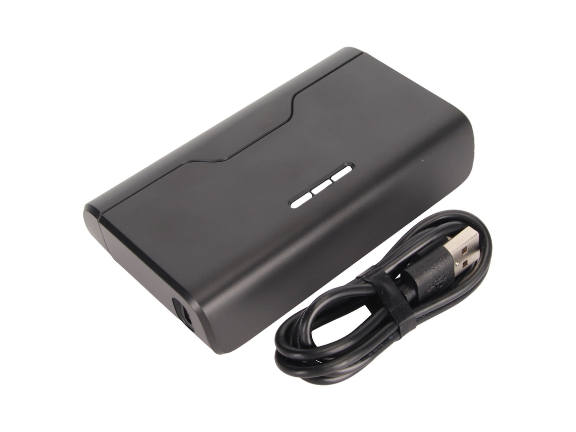 Aetheria carregador de Bateria Np Bx1 Usb 5v para Câmeras Hx50 Wx350 M2 M3 M4 M5 Rx1r Cx240e Hx90