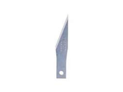 Recarga de 10 Laminas Para Bisturi Da Maped (Cod. 34542)