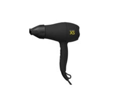 Elmot Xs 1000W Secador de Viagem de Dupla Voltagem GAMA