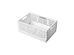 Caixas Organizadoras Para Manter Seus Espaços Arrumados E Funcionais. Olysi Shop