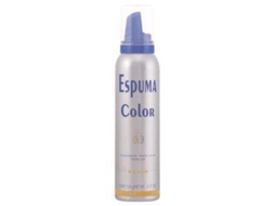 Azalea Cor da espuma 210ml 150 ml