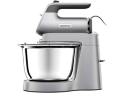 OUTLET|7463066|(2214)|KENWOOD|BATEDEIRA