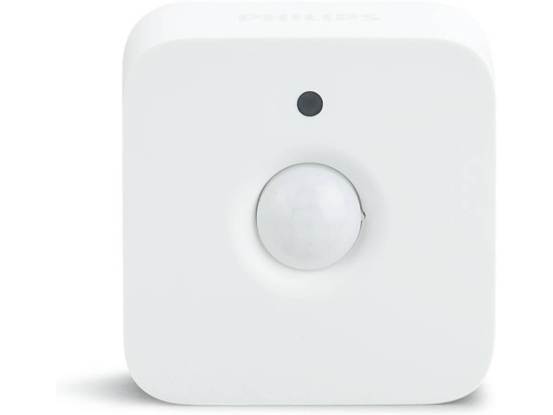 Sensor de Movimento PHILIPS HUE