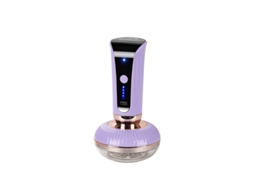Máquina de Barbear e Remoção de Fiapos Usb para Tecidos, Aparador Portátil para Roupas, Redes Móveis. o Cuidado Dos Multifuncional STELASPLEN