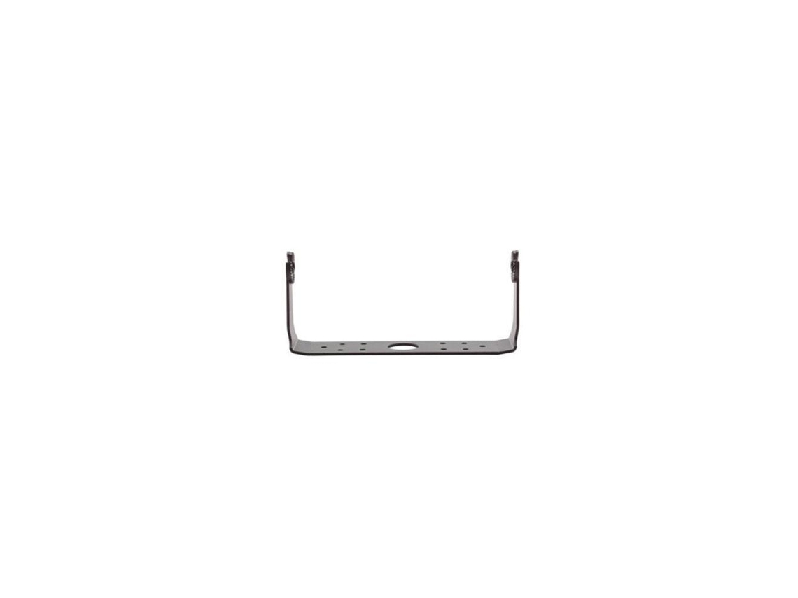 Lowrance Gimbal Bracket Lowrance 12 Inches