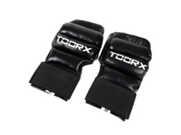 Luvas Toorx De Boxe Lince