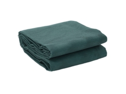 Tent Carpet, Tent Carpets Vidaxl (5 X 3 M)