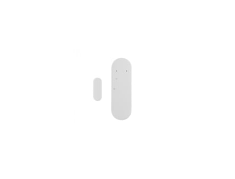 Sensor de Porta/Janela Pro Zigbee 3.0 20202000