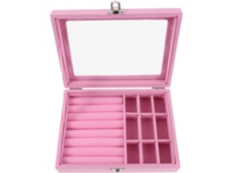 Conjunto de 1 painel perfurado GOKOCO armazenamento de ferramentas