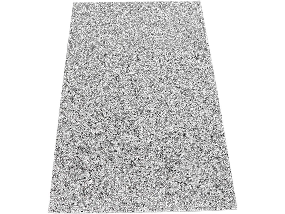 Tapete de mesa para nail art com apoio para as mãos SFUSHOS