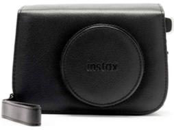 Estojo FUJIFILM Instax Wide 300 Preto