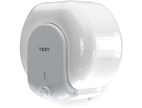 Termoacumuladora TESY Gca1515L52Rc