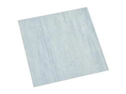 Conjunto 20 Pranchas De Piso Vidaxl Verde Pvc (30,5 X 30,5 Cm)