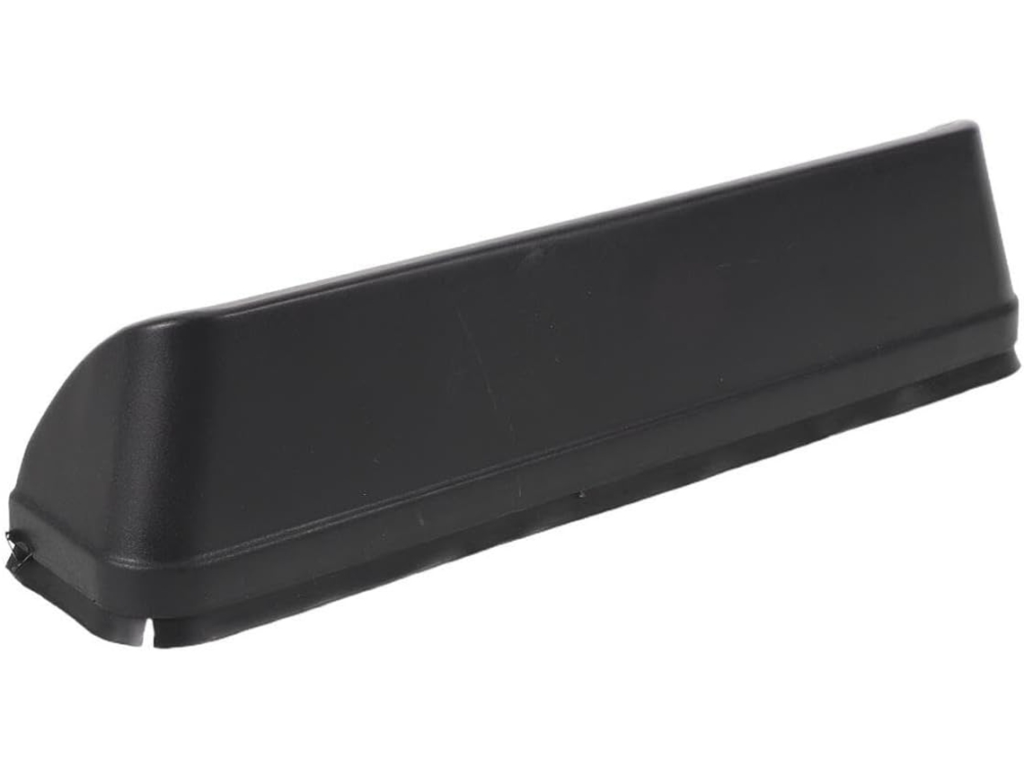 Protetor solar antirreflexo para GPS automotivo de 8,45 polegadas, proteção para sistema de navegação.