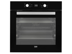 Beko Bim14300 71 L Preto