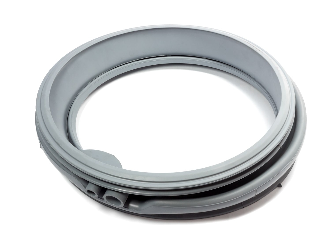 Borracha da Porta Miele 06602933 07887931 para Máquina de Lavar Roupa Gsk010mi