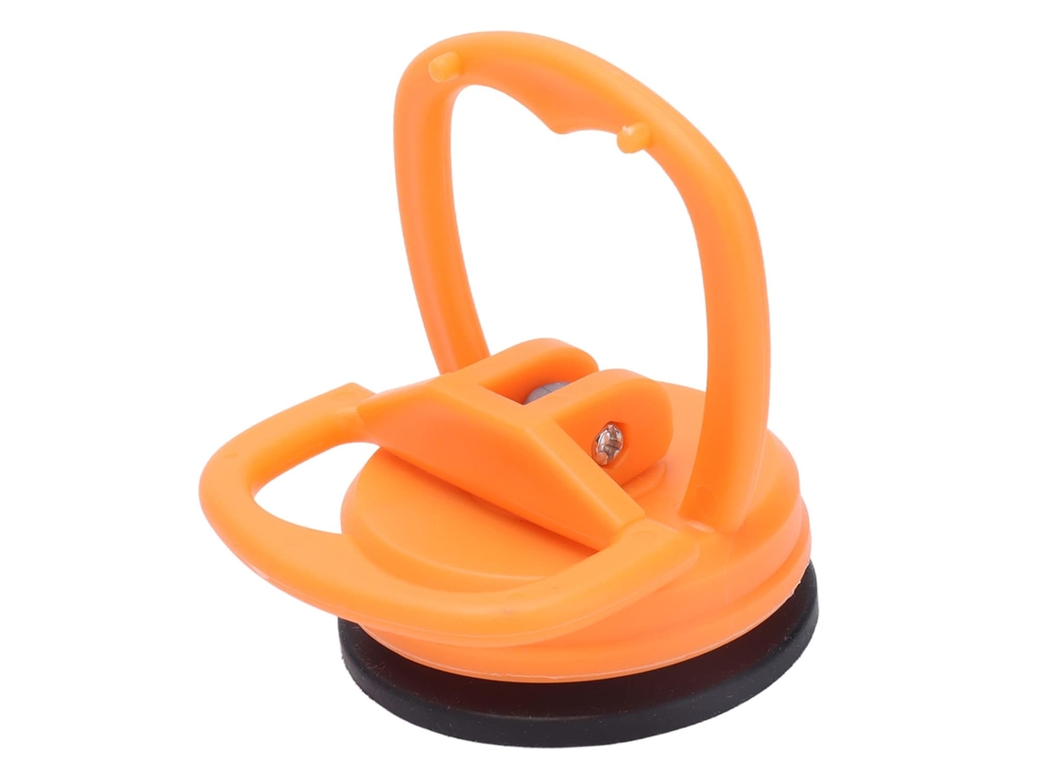 Lanterna Led Telescópica Flexível, Lanterna Tipo Caneta Para Espaços Apertados E Cantos, Liga De Alumínio Preta (azul)