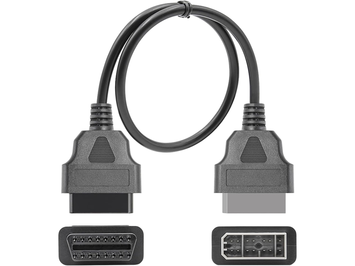 Chave de Soquete Manual de 21 Mm/22 Mm para Carros Ferramenta Profissional para Remoção e Instalação SFUSHOS