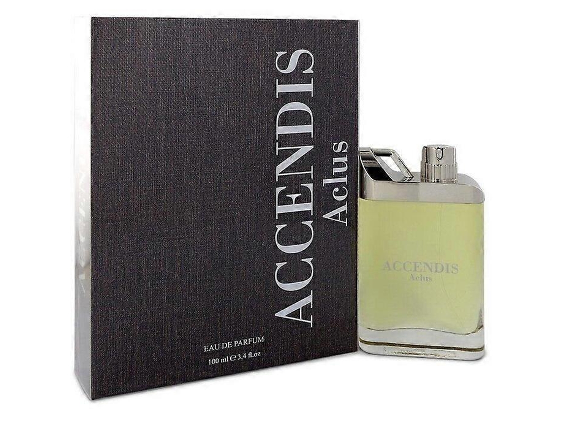 Aclus Edp 100mlunisex100ml