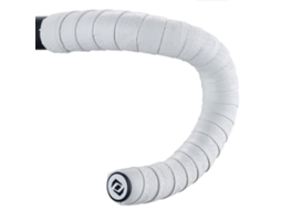 Fita Guiador Foam Brancoscott
