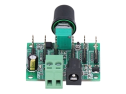 Controlador de Velocidade Ventilador Usb Pwm Regulador