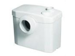 Triturador Sanitrit Solo Wc 0100100 Sfa Sfa Sanitrit