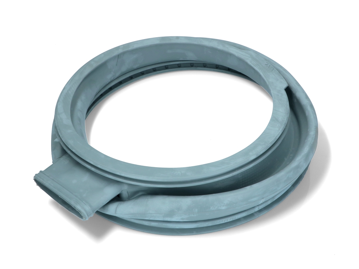 Borracha da Porta Elx 8071200029 para Máquina de Lavar Roupa Gsk004zn