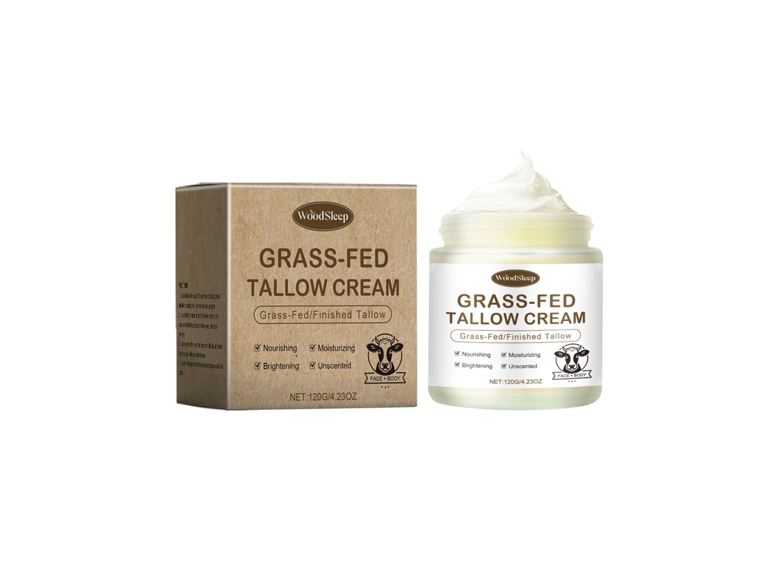Creme Hidratante Manteiga de Karité Pele Seca