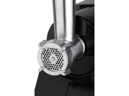 Picadora de Carne PROFICOOK FW 1060 (1000 W)