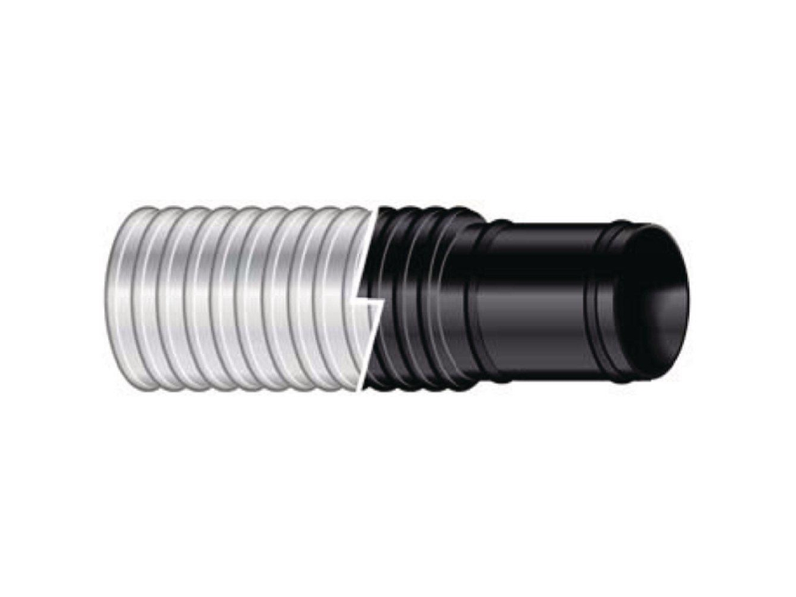 SHIELDS Bilgeflex Hose Series 120