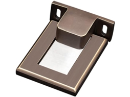 Asidrama Conjunto de 10 9 Cm 3 10 6 1 S/MARCA